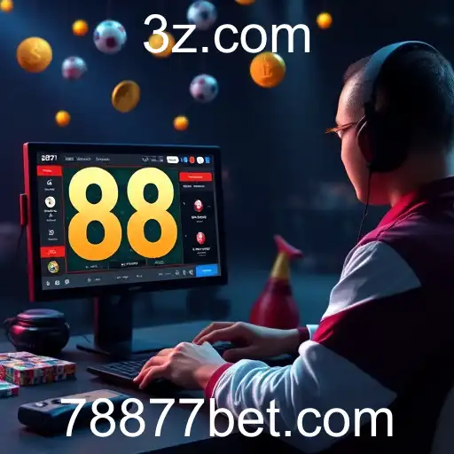 A Revolução dos Jogos Online em 2026