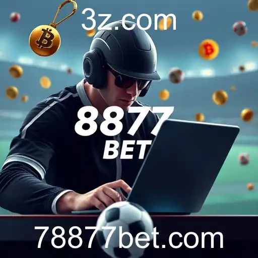 Expansão e Desafios do Mundo dos Jogos Online em 2026