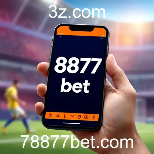 O Crescimento Exponencial dos Sites de Jogos Online em 2026