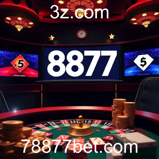 Novas Tendências em Jogos Online