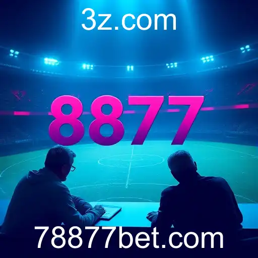 A Evolução do Mercado de Jogos Online em 2025