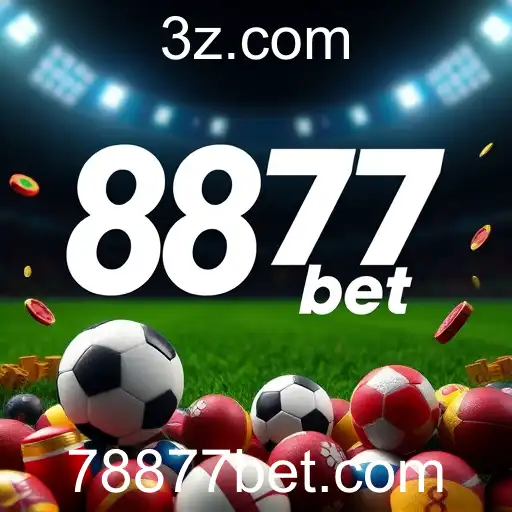 Tendências no Mercado de Apostas Online