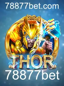Descubra o Jogo THOR e Suas Regras Exclusivas com 78877bet