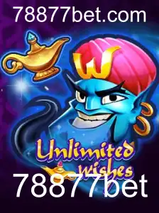 UnlimitedWishes: Um Mergulho Aprofundado no Jogo Revolucionário