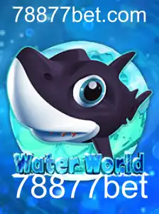 Descubra o Fascinante Mundo de WaterWorld: Regras e Estratégias